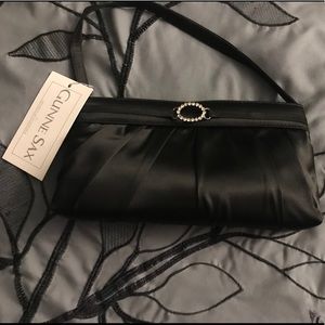 NWT purse